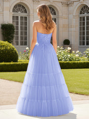 Lavendel