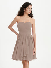 Taupe