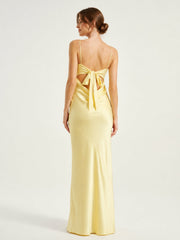 Als Bild