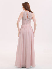 Dusty Rose