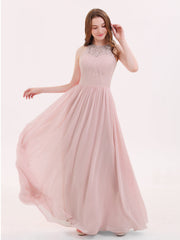 Dusty Rose