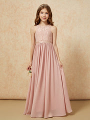 Staubige Rosa