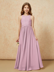 Vintage Mauve