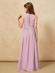 Vintage Mauve