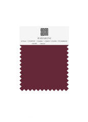 Cabernet