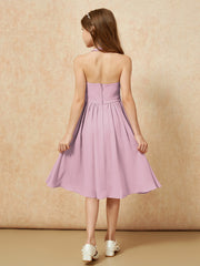 Vintage Mauve