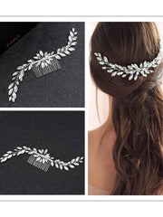 Silber