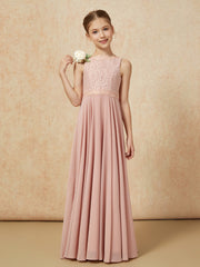 Staubige Rosa