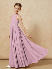 Vintage Mauve