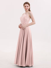 Dusty Rose