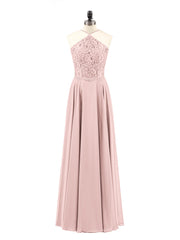 Dusty Rose