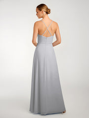 Silber
