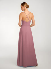 Vintage Mauve