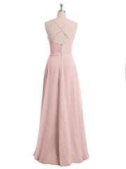 Dusty Rose
