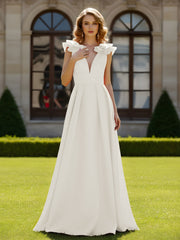 Elfenbein