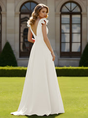 Elfenbein