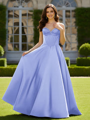 Lavendel