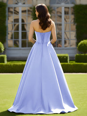 Lavendel
