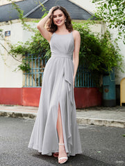 Silber