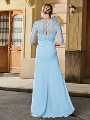 Himmelblau