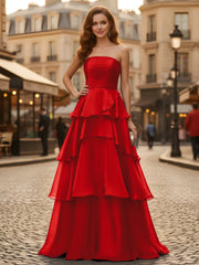 Rot