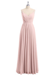 Dusty Rose