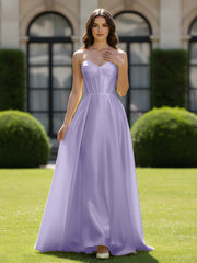 Lavendel