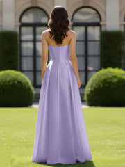 Lavendel