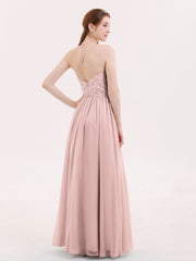 Dusty Rose