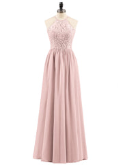 Dusty Rose
