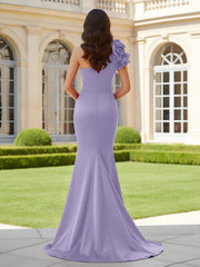 Lavendel