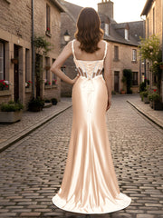 Champagner