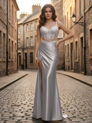 Silber