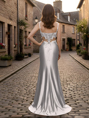 Silber