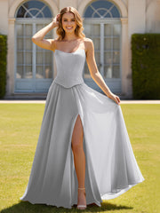 Silber