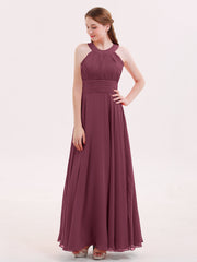 Mulberry