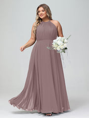 Vintage Mauve