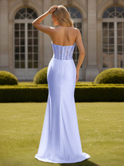 Lavendel