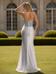 Silber