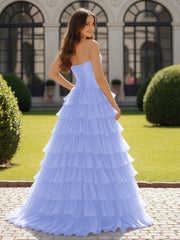 Lavendel