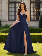 Dunkelmarine