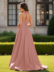 Staubige Rosa