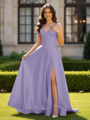 Lavendel