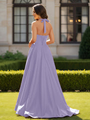 Lavendel