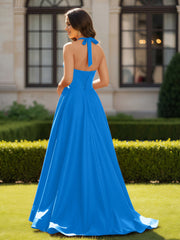 Meerblau