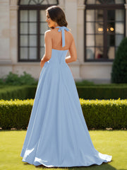 Himmelblau