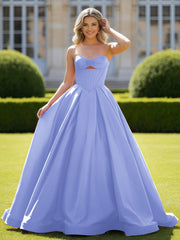 Lavendel