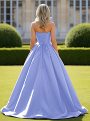 Lavendel