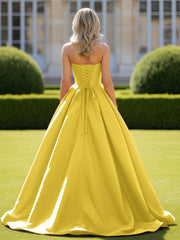 Ringelblume