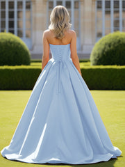 Himmelblau